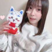 ヒメ日記 2026/03/18 06:18 投稿 おと 上野ハイブリッドマッサージ