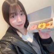 ヒメ日記 2026/03/18 16:28 投稿 おと 上野ハイブリッドマッサージ