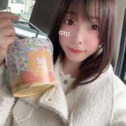 ヒメ日記 2026/03/20 15:08 投稿 おと 上野ハイブリッドマッサージ