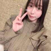 ヒメ日記 2026/03/22 18:08 投稿 おと 上野ハイブリッドマッサージ