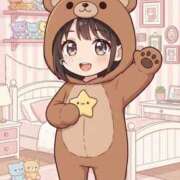 ヒメ日記 2026/03/24 12:58 投稿 おと 上野ハイブリッドマッサージ