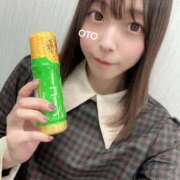 ヒメ日記 2026/03/25 14:58 投稿 おと 上野ハイブリッドマッサージ
