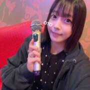 ヒメ日記 2026/03/30 13:16 投稿 おと 上野ハイブリッドマッサージ