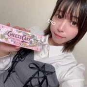 ヒメ日記 2026/04/08 00:02 投稿 おと 上野ハイブリッドマッサージ