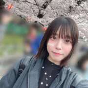 ヒメ日記 2026/04/08 03:38 投稿 おと 上野ハイブリッドマッサージ