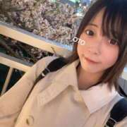 ヒメ日記 2026/04/08 22:08 投稿 おと 上野ハイブリッドマッサージ