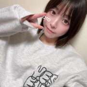 ヒメ日記 2026/04/10 06:08 投稿 おと 上野ハイブリッドマッサージ