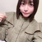 ヒメ日記 2026/04/10 12:28 投稿 おと 上野ハイブリッドマッサージ