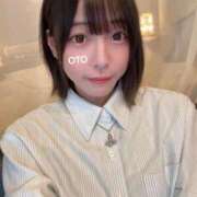 ヒメ日記 2026/04/11 12:18 投稿 おと 上野ハイブリッドマッサージ