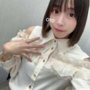 ヒメ日記 2026/04/11 17:28 投稿 おと 上野ハイブリッドマッサージ