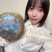 ヒメ日記 2026/04/12 00:38 投稿 おと 上野ハイブリッドマッサージ