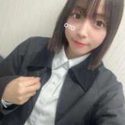 ヒメ日記 2026/04/12 12:48 投稿 おと 上野ハイブリッドマッサージ