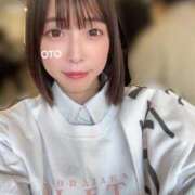 ヒメ日記 2026/04/12 23:58 投稿 おと 上野ハイブリッドマッサージ