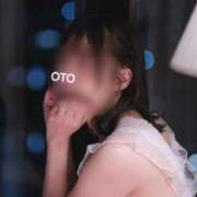 ヒメ日記 2026/04/13 17:08 投稿 おと 上野ハイブリッドマッサージ