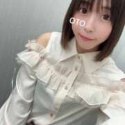 ヒメ日記 2026/04/14 18:18 投稿 おと 上野ハイブリッドマッサージ