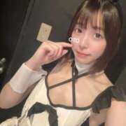 ヒメ日記 2026/04/15 12:48 投稿 おと 上野ハイブリッドマッサージ