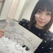 ヒメ日記 2026/04/17 15:38 投稿 おと 上野ハイブリッドマッサージ