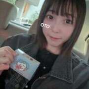 ヒメ日記 2026/04/17 18:28 投稿 おと 上野ハイブリッドマッサージ