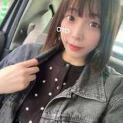 ヒメ日記 2026/04/18 00:48 投稿 おと 上野ハイブリッドマッサージ