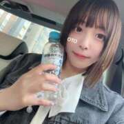 ヒメ日記 2026/04/18 17:28 投稿 おと 上野ハイブリッドマッサージ