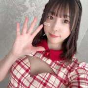 ヒメ日記 2026/04/19 12:28 投稿 おと 上野ハイブリッドマッサージ