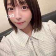ヒメ日記 2026/04/22 18:58 投稿 おと 上野ハイブリッドマッサージ