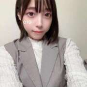 ヒメ日記 2026/04/22 23:39 投稿 おと 上野ハイブリッドマッサージ