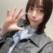 ヒメ日記 2026/04/24 21:58 投稿 おと 上野ハイブリッドマッサージ