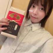 ヒメ日記 2026/04/25 13:08 投稿 おと 上野ハイブリッドマッサージ