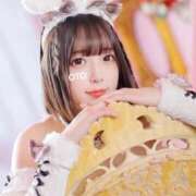 ヒメ日記 2026/04/25 18:01 投稿 おと 上野ハイブリッドマッサージ