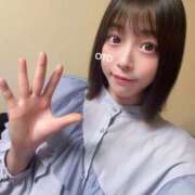 ヒメ日記 2026/05/03 09:31 投稿 おと 上野ハイブリッドマッサージ