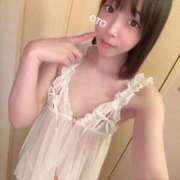 ヒメ日記 2026/05/05 15:28 投稿 おと 上野ハイブリッドマッサージ