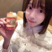 ヒメ日記 2026/05/07 04:08 投稿 おと 上野ハイブリッドマッサージ