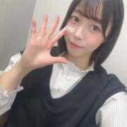 ヒメ日記 2026/05/08 13:28 投稿 おと 上野ハイブリッドマッサージ