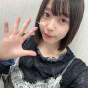 おと Iさんへ♡＊ 上野ハイブリッドマッサージ