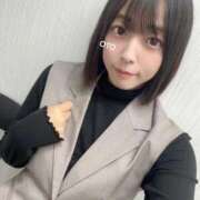 ヒメ日記 2026/05/23 10:28 投稿 おと 上野ハイブリッドマッサージ
