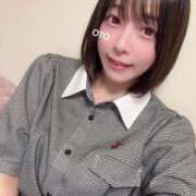 ヒメ日記 2026/05/25 12:21 投稿 おと 上野ハイブリッドマッサージ