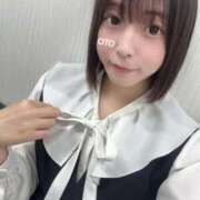 ヒメ日記 2026/05/30 11:08 投稿 おと 上野ハイブリッドマッサージ