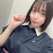 ヒメ日記 2026/05/31 15:48 投稿 おと 上野ハイブリッドマッサージ