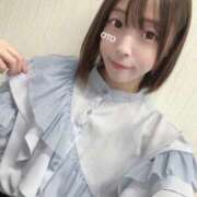 ヒメ日記 2026/06/05 12:23 投稿 おと 上野ハイブリッドマッサージ