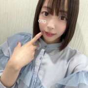 ヒメ日記 2026/06/05 16:18 投稿 おと 上野ハイブリッドマッサージ