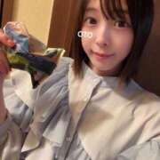 ヒメ日記 2026/06/06 02:08 投稿 おと 上野ハイブリッドマッサージ