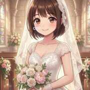 ヒメ日記 2026/06/06 03:28 投稿 おと 上野ハイブリッドマッサージ