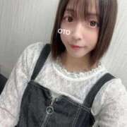 ヒメ日記 2026/06/07 13:08 投稿 おと 上野ハイブリッドマッサージ