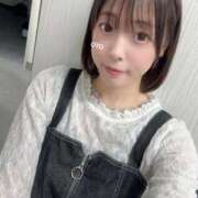 ヒメ日記 2026/06/08 15:48 投稿 おと 上野ハイブリッドマッサージ