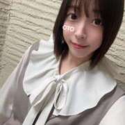 ヒメ日記 2026/06/09 17:58 投稿 おと 上野ハイブリッドマッサージ