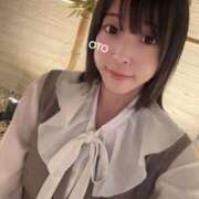 ヒメ日記 2026/06/09 23:27 投稿 おと 上野ハイブリッドマッサージ