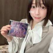 ヒメ日記 2026/06/10 00:38 投稿 おと 上野ハイブリッドマッサージ