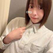 ヒメ日記 2026/06/10 23:18 投稿 おと 上野ハイブリッドマッサージ