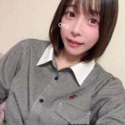 ヒメ日記 2026/06/11 06:08 投稿 おと 上野ハイブリッドマッサージ